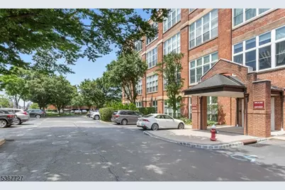 262 Main St #203, Little Falls Township, NJ 07424 - Photo 25