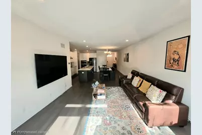 27 Wisteria Ct, Monroe Township, NJ 08831 - Photo 9