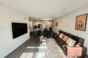 27 Wisteria Ct, Monroe Township, NJ 08831 - Photo 9