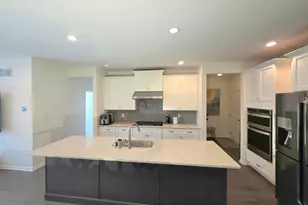 27 Wisteria Ct, Monroe Township, NJ 08831 - Photo 5