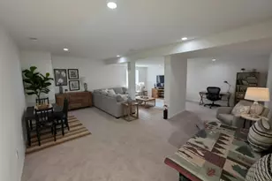 27 Wisteria Ct, Monroe Township, NJ 08831 - Photo 27