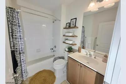 27 Wisteria Ct, Monroe Township, NJ 08831 - Photo 29