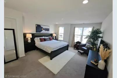 27 Wisteria Ct, Monroe Township, NJ 08831 - Photo 19