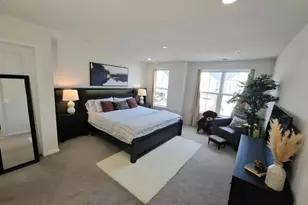27 Wisteria Ct, Monroe Township, NJ 08831 - Photo 19