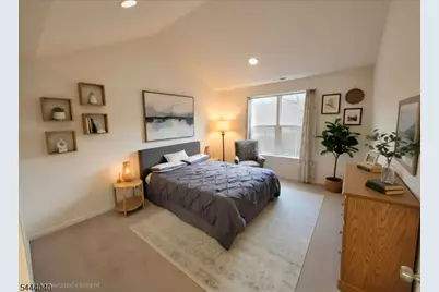 27 Wisteria Ct, Monroe Township, NJ 08831 - Photo 21