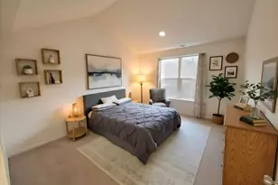 27 Wisteria Ct, Monroe Township, NJ 08831 - Photo 21