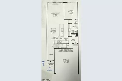 27 Wisteria Ct, Monroe Township, NJ 08831 - Photo 31
