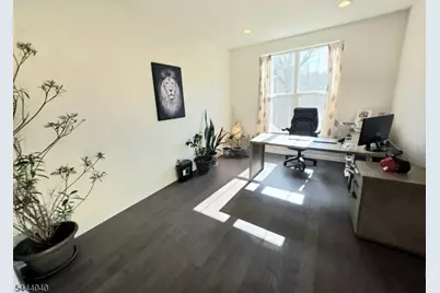 27 Wisteria Ct, Monroe Township, NJ 08831 - Photo 11