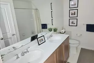 27 Wisteria Ct, Monroe Township, NJ 08831 - Photo 23