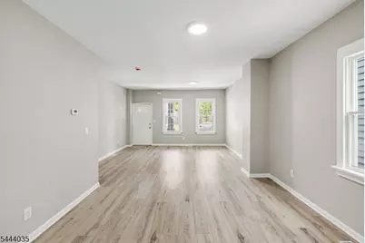 362 Firth St, Phillipsburg, NJ 08865 - Photo 7