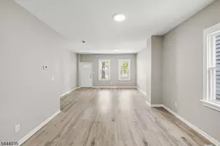 362 Firth St, Phillipsburg, NJ 08865 - Photo 7