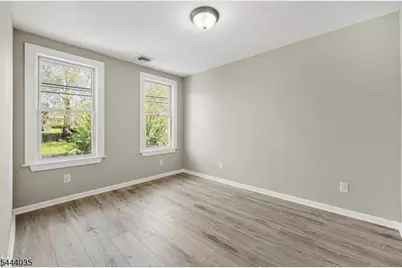 362 Firth St, Phillipsburg, NJ 08865 - Photo 21