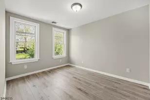 362 Firth St, Phillipsburg, NJ 08865 - Photo 21