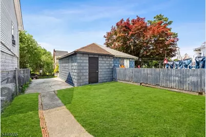 362 Firth St, Phillipsburg, NJ 08865 - Photo 27