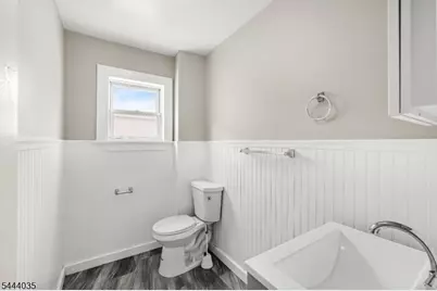 362 Firth St, Phillipsburg, NJ 08865 - Photo 9