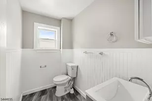 362 Firth St, Phillipsburg, NJ 08865 - Photo 9