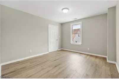 362 Firth St, Phillipsburg, NJ 08865 - Photo 17