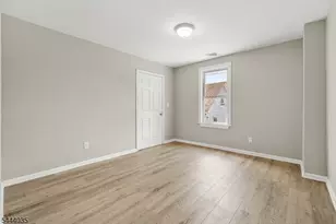 362 Firth St, Phillipsburg, NJ 08865 - Photo 17