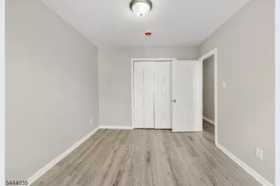 362 Firth St, Phillipsburg, NJ 08865 - Photo 23