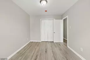 362 Firth St, Phillipsburg, NJ 08865 - Photo 23