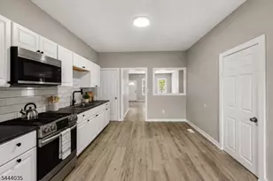 362 Firth St, Phillipsburg, NJ 08865 - Photo 13