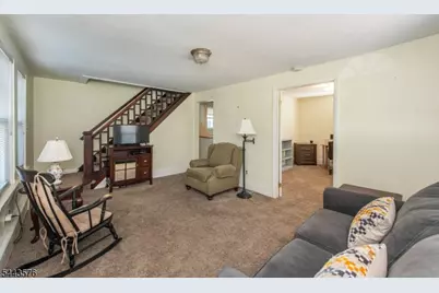 38 Linden Ave, Stanhope, NJ 07874 - Photo 5