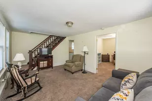 38 Linden Ave, Stanhope, NJ 07874 - Photo 5