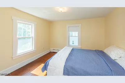 38 Linden Ave, Stanhope, NJ 07874 - Photo 9