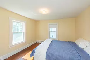 38 Linden Ave, Stanhope, NJ 07874 - Photo 9