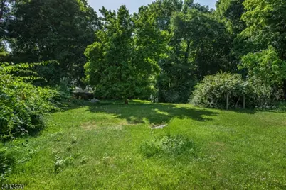 38 Linden Ave, Stanhope, NJ 07874 - Photo 17