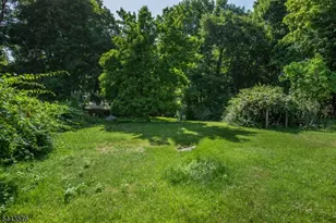 38 Linden Ave, Stanhope, NJ 07874 - Photo 17