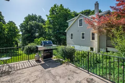 38 Linden Ave, Stanhope, NJ 07874 - Photo 19