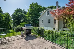 38 Linden Ave, Stanhope, NJ 07874 - Photo 19