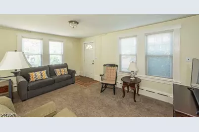 38 Linden Ave, Stanhope, NJ 07874 - Photo 7