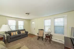38 Linden Ave, Stanhope, NJ 07874 - Photo 7
