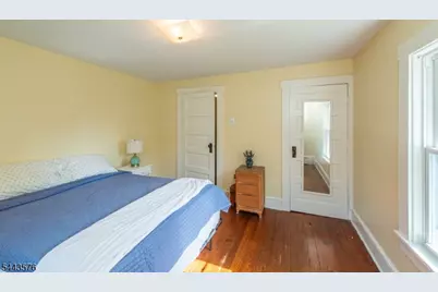 38 Linden Ave, Stanhope, NJ 07874 - Photo 11