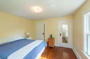 38 Linden Ave, Stanhope, NJ 07874 - Photo 11