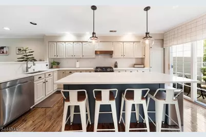 101 S Branch Dr, Readington, NJ 08889 - Photo 19