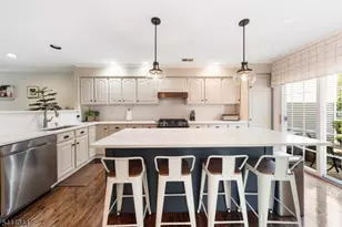 101 S Branch Dr, Readington, NJ 08889 - Photo 19
