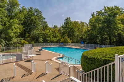 101 S Branch Dr, Readington, NJ 08889 - Photo 25