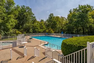 101 S Branch Dr, Readington, NJ 08889 - Photo 25