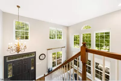 101 S Branch Dr, Readington, NJ 08889 - Photo 5