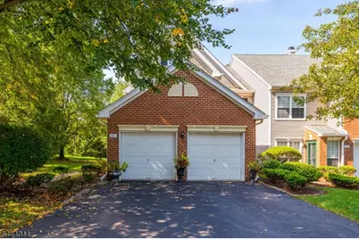 101 S Branch Dr, Readington, NJ 08889 - Photo 31