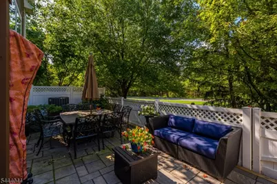 101 S Branch Dr, Readington, NJ 08889 - Photo 29