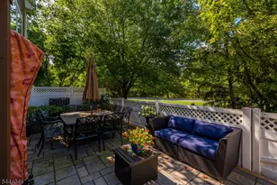 101 S Branch Dr, Readington, NJ 08889 - Photo 29
