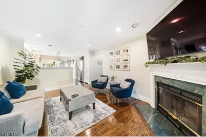 101 S Branch Dr, Readington, NJ 08889 - Photo 17