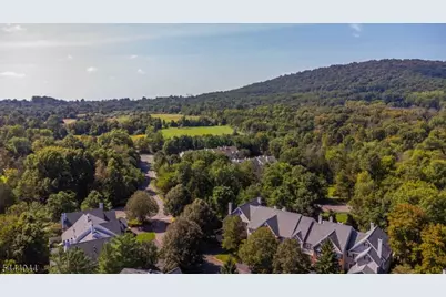 101 S Branch Dr, Readington, NJ 08889 - Photo 7