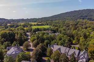 101 S Branch Dr, Readington, NJ 08889 - Photo 7