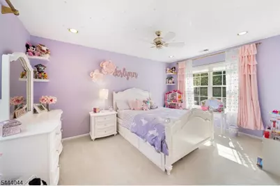 101 S Branch Dr, Readington, NJ 08889 - Photo 1
