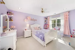101 S Branch Dr, Readington, NJ 08889 - Photo 1